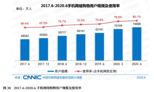 品鉴高质原酒，酒仙网醉美首店开业啦,品鉴高质原酒，酒仙网醉美首店开业啦,第3张