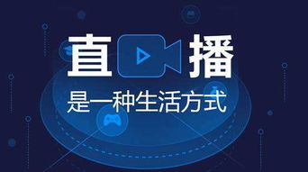 喵播跑赢竞争者：成就盈利新格局，为会员提供个性化福利,喵播跑赢竞争者：成就盈利新格局，为会员提供个性化福利,第2张