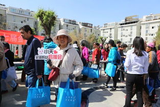 从太平论坛看黄山区居民文化生活,从太平论坛看黄山区居民文化生活,第1张