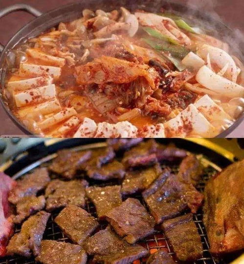 「牛肉哥」现象再现：中国直播平台的「网红带货」与韩国之比,「牛肉哥」现象再现：中国直播平台的「网红带货」与韩国之比,第3张