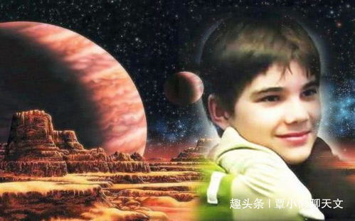 解析火星女王对女性理解的现实意义,解析火星女王对女性理解的现实意义,第1张