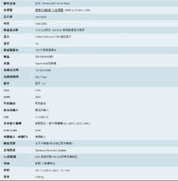 「游戏市场价格查询神器」新品上架、特别打折，省钱买好游戏！,「游戏市场价格查询神器」新品上架、特别打折，省钱买好游戏！,第3张