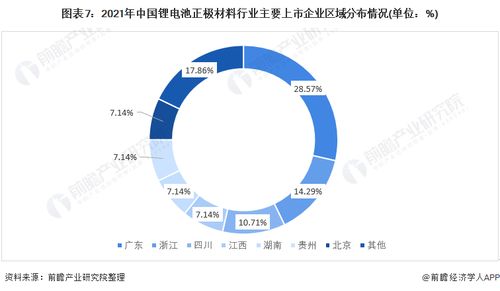 探访浔兴拉链：与众不同的“制造商”,探访浔兴拉链：与众不同的“制造商”,第3张