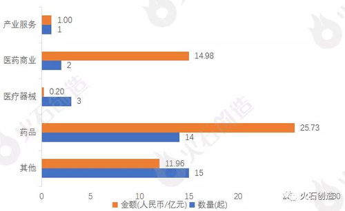 重写后的用“目标管理”助力非上市公司绩效提升,重写后的用“目标管理”助力非上市公司绩效提升,第3张