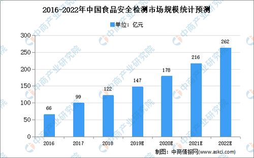 深度探讨碳刷生产厂家的产品特点和发展趋势,深度探讨碳刷生产厂家的产品特点和发展趋势,第1张