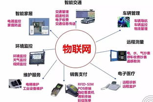 网络蜘蛛：从复制粘贴到智能爬取的演变,网络蜘蛛：从复制粘贴到智能爬取的演变,第3张