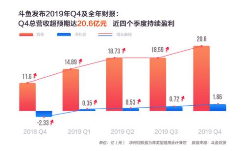 泽思营销实战：打造优质内容推广，提升品牌价值,泽思营销实战：打造优质内容推广，提升品牌价值,第3张