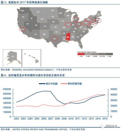 标题原文：锦州房产网-汇聚锦州最全最新的楼盘信息,标题原文：锦州房产网-汇聚锦州最全最新的楼盘信息,第3张