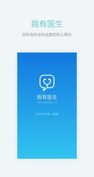 新标题: 九九热线推出高品质视频，用户评价火爆！,新标题: 九九热线推出高品质视频，用户评价火爆！,第1张