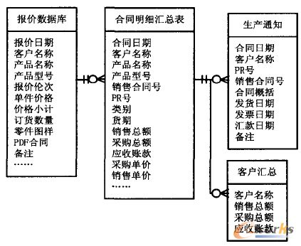 管件网：让你用更便捷的方式找到合适的钢管配件,管件网：让你用更便捷的方式找到合适的钢管配件,第1张