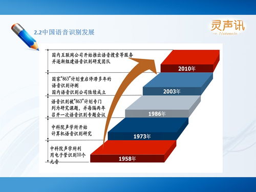 深圳加强人脸识别标准规范管理，对公共场所进行监管,深圳加强人脸识别标准规范管理，对公共场所进行监管,第2张