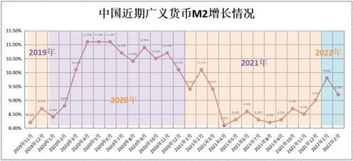 2018年四不像特马图预测大盘走势，有哪些趋势值得关注？,2018年四不像特马图预测大盘走势，有哪些趋势值得关注？,第1张