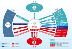 知客CRM：让客户关系变得更亲密,知客CRM：让客户关系变得更亲密,第1张