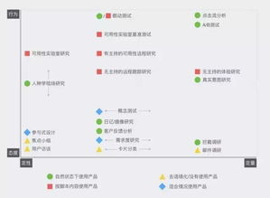 揭密十团网，团购究竟是好是坏？,揭密十团网，团购究竟是好是坏？,第2张