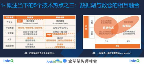 挖掘淘宝好货源的必备技能,挖掘淘宝好货源的必备技能,第2张