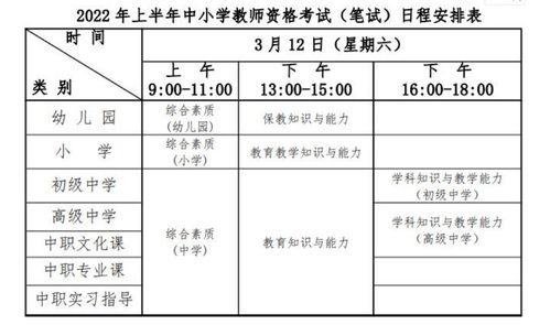 2021年3月教师资格证报名攻略，一文带你了解最新政策,2021年3月教师资格证报名攻略，一文带你了解最新政策,第1张