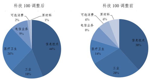 林州市产业转型加速，华荣钢铁设备列装封顶成关键一步,林州市产业转型加速，华荣钢铁设备列装封顶成关键一步,第3张