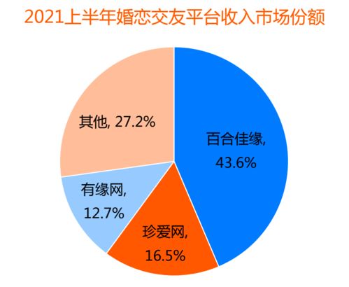 原题目：米可：互联网时代的流量运营专家,原题目：米可：互联网时代的流量运营专家,第1张