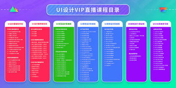 陕西省网络公开课程网上选课系统全面升级！,陕西省网络公开课程网上选课系统全面升级！,第3张