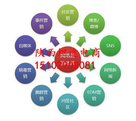 如何利用SEO优化提高洋舰的网站来源,如何利用SEO优化提高洋舰的网站来源,第1张