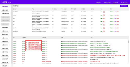 如何运用10个策划技巧打造成功的网站？,如何运用10个策划技巧打造成功的网站？,第1张