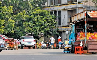 红旗街道：推进文明城市创建的探索和实践,红旗街道：推进文明城市创建的探索和实践,第2张