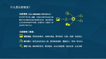 如何在职场中成为一个高效率的人才-从洪辰飞的经验谈起,如何在职场中成为一个高效率的人才-从洪辰飞的经验谈起,第3张