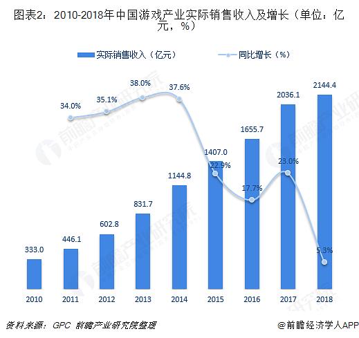 株洲影楼破产背后的商业现实与未来趋势,株洲影楼破产背后的商业现实与未来趋势,第1张