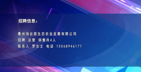 探访衢州网络的发展亮点,探访衢州网络的发展亮点,第3张