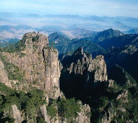 蓝山风景-探访这个世外桃源,蓝山风景-探访这个世外桃源,第3张