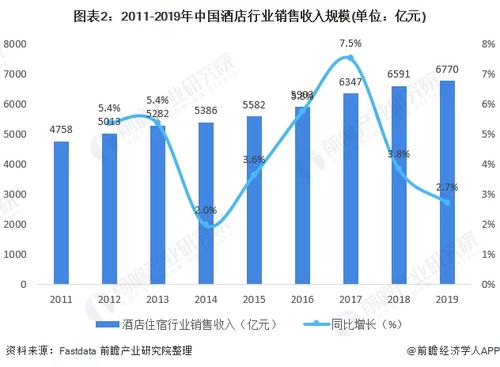 商务市场推广工具：助你行销大计！,商务市场推广工具：助你行销大计！,第1张