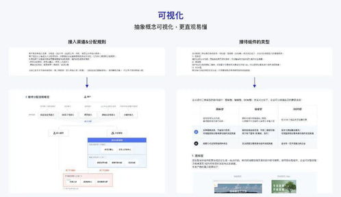 重装升级！中山教育信息港再创新篇章,重装升级！中山教育信息港再创新篇章,第2张