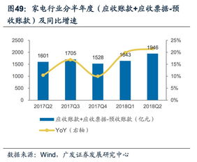 标题: 上海铜市跌宕起伏 影响大宗交易者及利益相关者,标题: 上海铜市跌宕起伏 影响大宗交易者及利益相关者,第3张