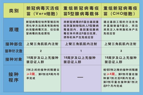 卡巴365全方位介绍：功能、优势、使用方法,卡巴365全方位介绍：功能、优势、使用方法,第3张