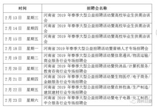 探索忠县人事人才网：了解一座城市的人才引进和管理,探索忠县人事人才网：了解一座城市的人才引进和管理,第3张