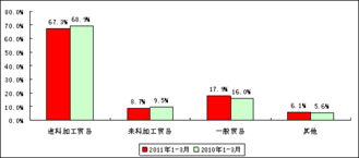 「淘客全攻略」如何运营一个高效的淘客qq群,「淘客全攻略」如何运营一个高效的淘客qq群,第2张