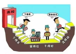 探讨优秀高校毕业生引才之道-2019年忻州市举行高校毕业生招聘座谈会,探讨优秀高校毕业生引才之道-2019年忻州市举行高校毕业生招聘座谈会,第1张