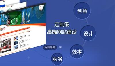 如何利用SEO优化提高洋舰的网站来源,如何利用SEO优化提高洋舰的网站来源,第2张