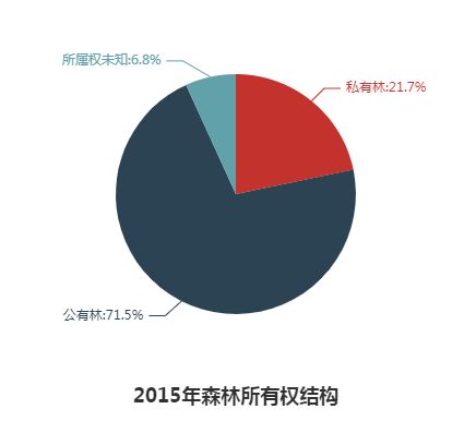 探究天一图库的优秀资源,探究天一图库的优秀资源,第2张