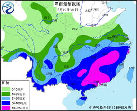 “炎热的夏日，许昌市迎来一场清凉降雨”,“炎热的夏日，许昌市迎来一场清凉降雨”,第1张