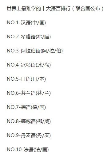 「编程小狐仙」从丝袜到编程的故事,「编程小狐仙」从丝袜到编程的故事,第3张