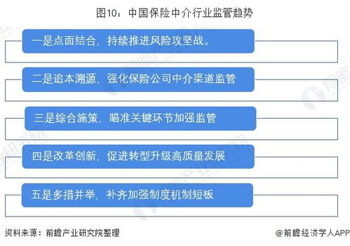 如何利用招商信诺保险为自己、家人和财产创造保障？,如何利用招商信诺保险为自己、家人和财产创造保障？,第2张