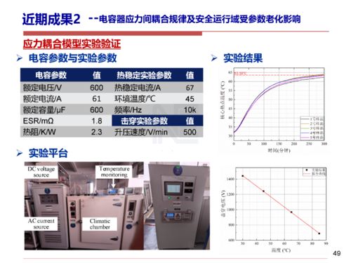 如何找到最爱的电子书？-以我爱平书网为例,如何找到最爱的电子书？-以我爱平书网为例,第1张