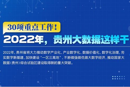 南昌地保网：数字化治理的创新实践,南昌地保网：数字化治理的创新实践,第1张