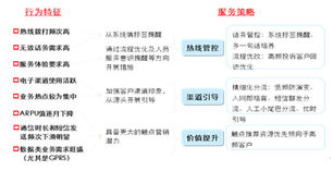 用营销策略驱动你的业务增长：实用技巧和成功案例,用营销策略驱动你的业务增长：实用技巧和成功案例,第3张