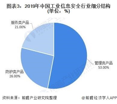 重机械领域的“黑马”-九昌重工,重机械领域的“黑马”-九昌重工,第3张