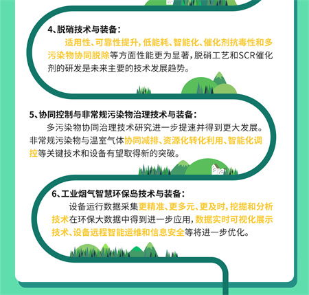 从“城市削减”到“环保发展”-青州市治污攻坚纪实,从“城市削减”到“环保发展”-青州市治污攻坚纪实,第2张