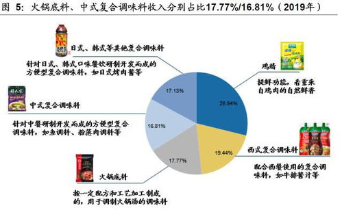 重机械领域的“黑马”-九昌重工,重机械领域的“黑马”-九昌重工,第2张