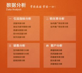 「重写后标题」：杭州高端服务器托管，让您的网站平稳运行,「重写后标题」：杭州高端服务器托管，让您的网站平稳运行,第1张