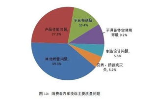 深圳市优质送水企业如何选择？,深圳市优质送水企业如何选择？,第1张